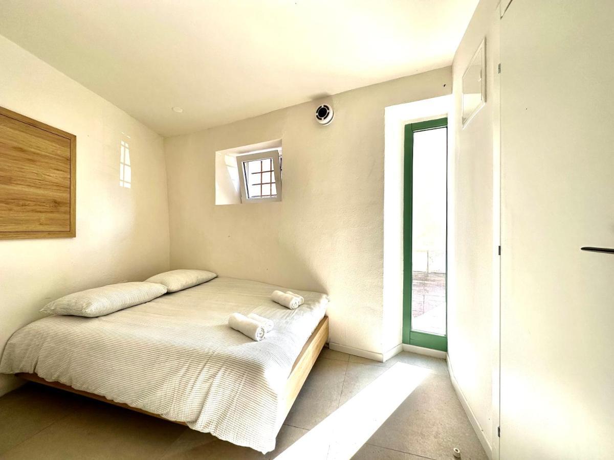 Damir Skomina Apartments Koper Extérieur photo