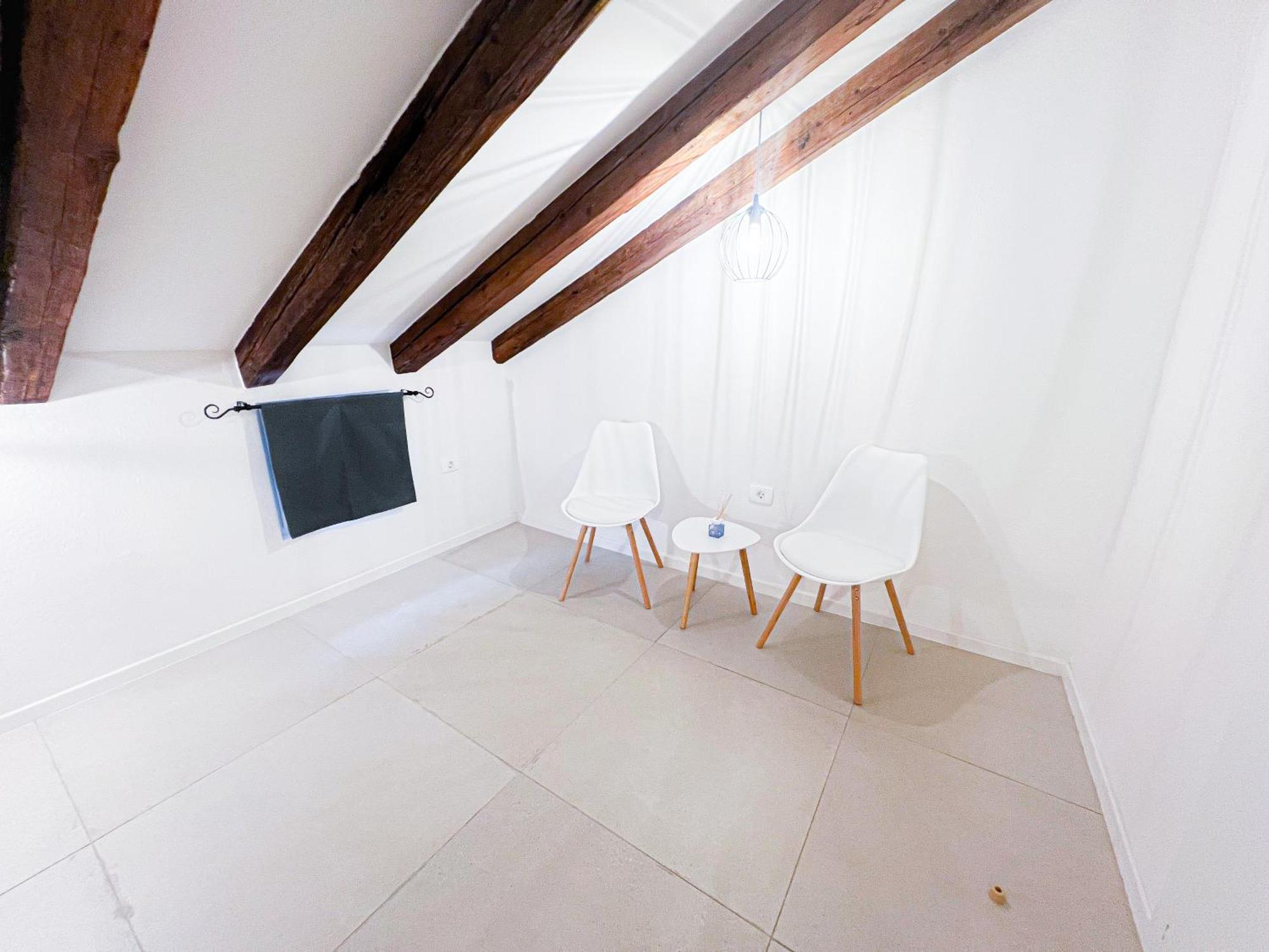 Damir Skomina Apartments Koper Extérieur photo